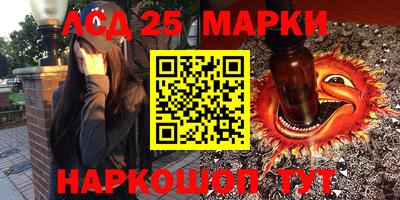 индика Железноводск