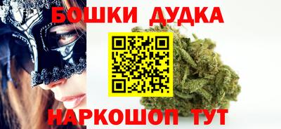 стаф Ефремов
