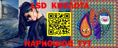 индика Железноводск