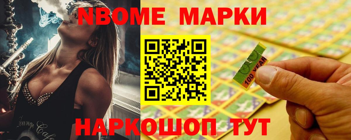 Вязники  Лсд 25 экстази кислота  LSD-25 экстази кислота  Вход с VPN 